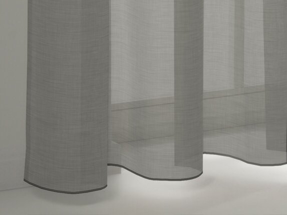 Ado Collin 797 Fabric 3063797