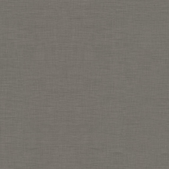 Ado Collin 797 Fabric 3063797