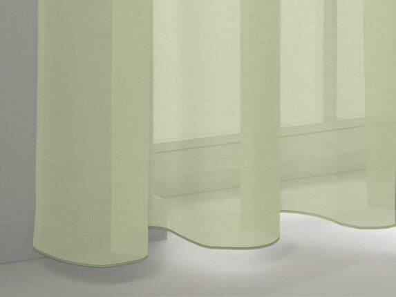 Ado Collin 882 Fabric Sample 3063882