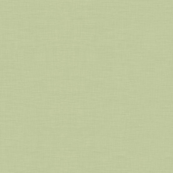 Ado Collin 882 Fabric 3063882