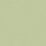 Ado Collin 882 Fabric Sample 3063882