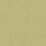 Ado Collin 884 Fabric Sample 3063884
