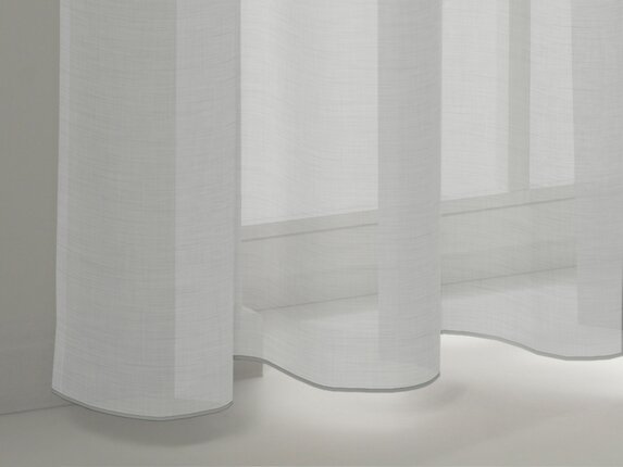 Ado Collin 932 Fabric 3063932