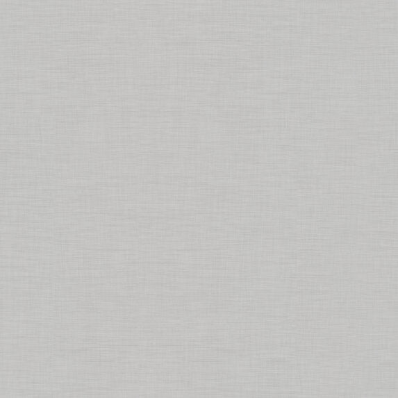 Ado Collin 932 Fabric 3063932