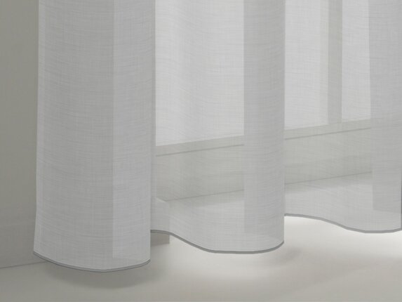 Ado Collin 992 Fabric Sample 3063992