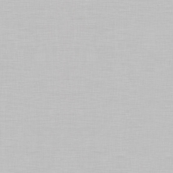 Ado Collin 992 Fabric 3063992
