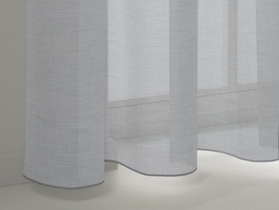 Ado Collin 993 Fabric Sample 3063993