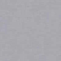 Ado Collin 993 Fabric 3063993