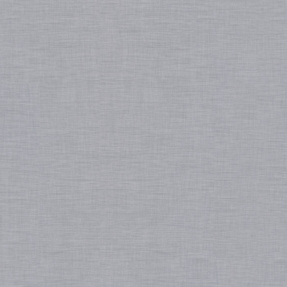Ado Collin 993 Fabric 3063993