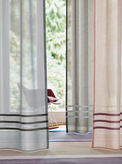 Ado Collin 666 Fabric 3063666