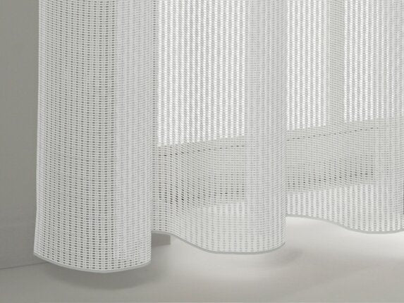 Ado Switch 131 Fabric Sample 3065131