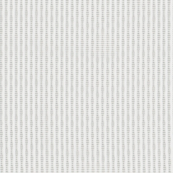Ado Switch 131 Fabric 3065131