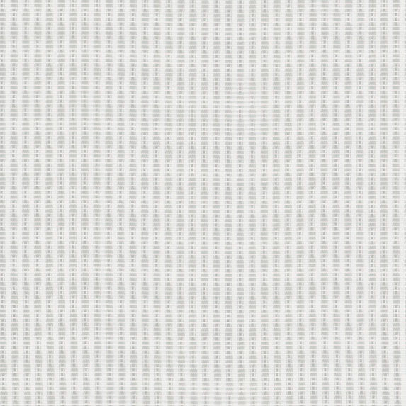 Ado Switch 192 Fabric Sample 3065192