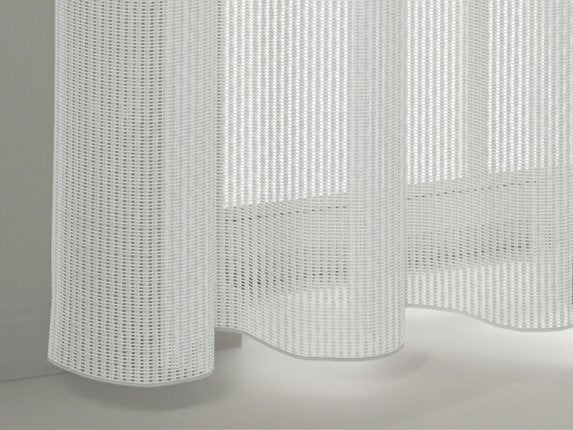 Ado Switch 192 Fabric Sample 3065192