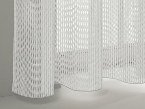 Ado Switch 193 Fabric Sample 3065193