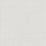 Ado Switch 193 Fabric 3065193