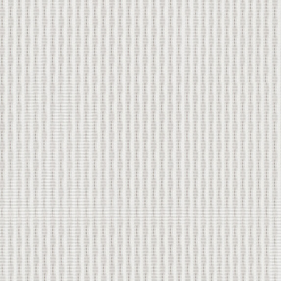 Ado Switch 193 Fabric 3065193