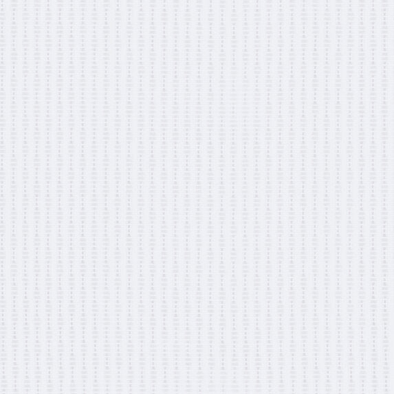 Ado Switch 200 Fabric 3065200