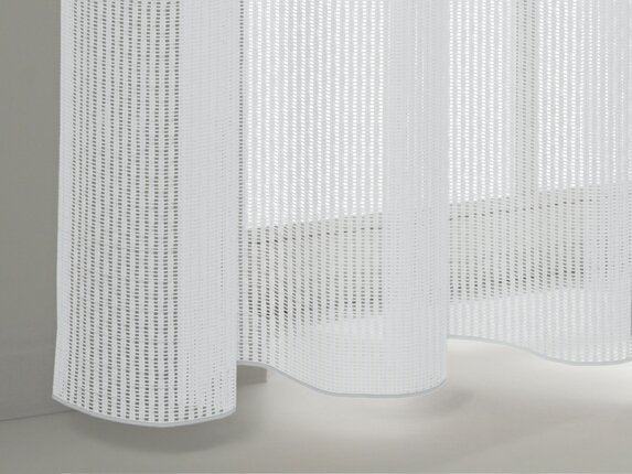 Ado Switch 200 Fabric 3065200