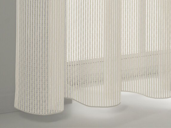 Ado Switch 333 Fabric Sample 3065333