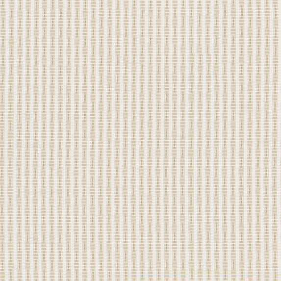 Ado Switch 333 Fabric Sample 3065333