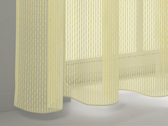 Ado Switch 444 Fabric Sample 3065444