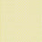 Ado Switch 444 Fabric 3065444