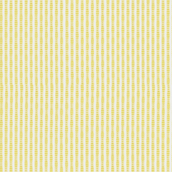 Ado Switch 444 Fabric 3065444