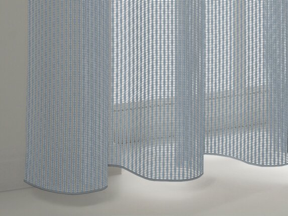 Ado Switch 665 Fabric Sample 3065665