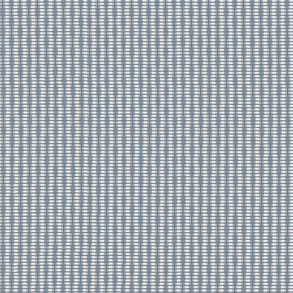 Ado Switch 665 Fabric Sample 3065665