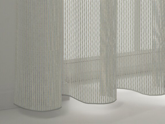 Ado Switch 795 Fabric Sample 3065795