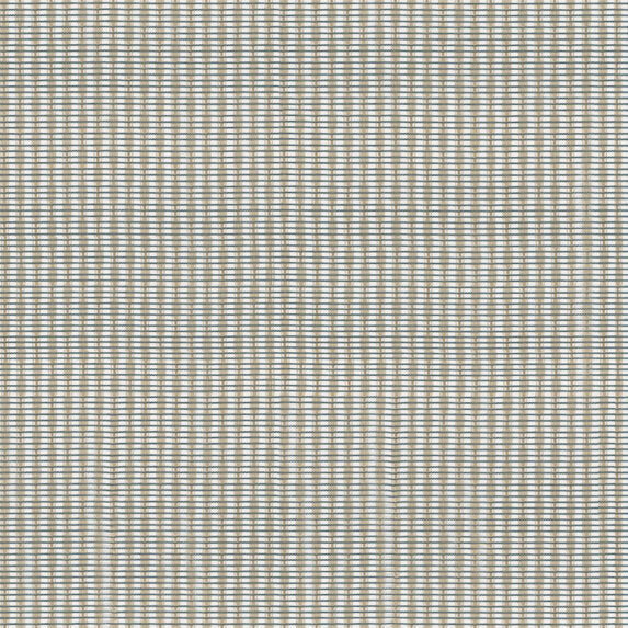 Ado Switch 795 Fabric Sample 3065795