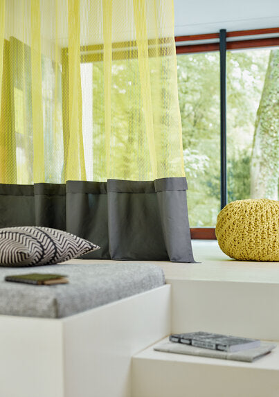 Ado Switch 665 Fabric Sample 3065665