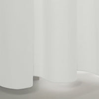 Ado Norik 110 Fabric 3070110