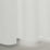 Ado Norik 110 Fabric 3070110