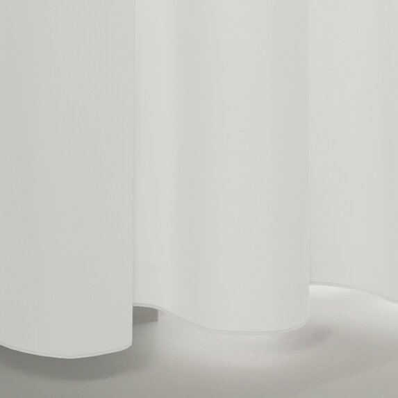 Ado Norik 110 Fabric Sample 3070110