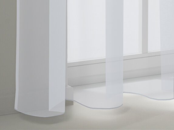 Ado Norik 200 Fabric 3070200