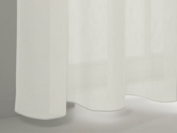 Ado Cato 110 Fabric 3080110