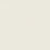 Ado Cato 110 Fabric 3080110