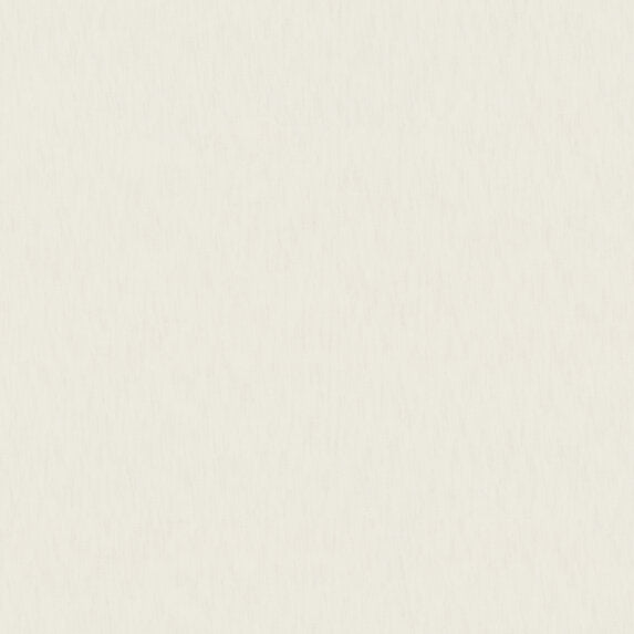 Ado Cato 110 Fabric 3080110