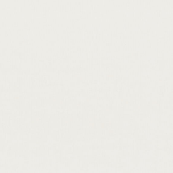 Ado Cato 111 Fabric 3080111