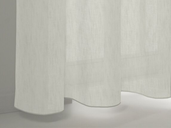 Ado Cato 302 Fabric Sample 3080302