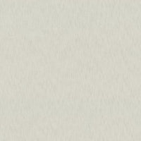 Ado Cato 302 Fabric 3080302