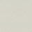 Ado Cato 302 Fabric 3080302
