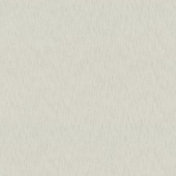 Ado Cato 302 Fabric Sample 3080302