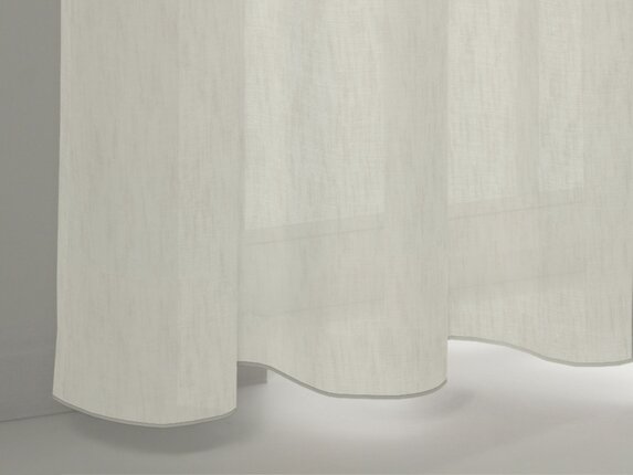 Ado Cato 311 Fabric Sample 3080311