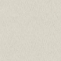 Ado Cato 311 Fabric 3080311