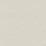 Ado Cato 311 Fabric 3080311