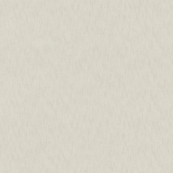 Ado Cato 311 Fabric 3080311