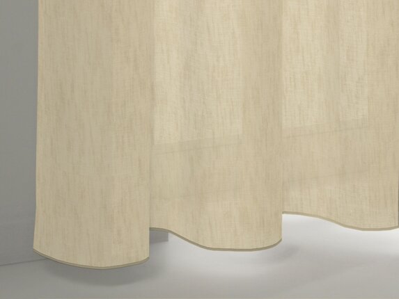 Ado Cato 343 Fabric Sample 3080343